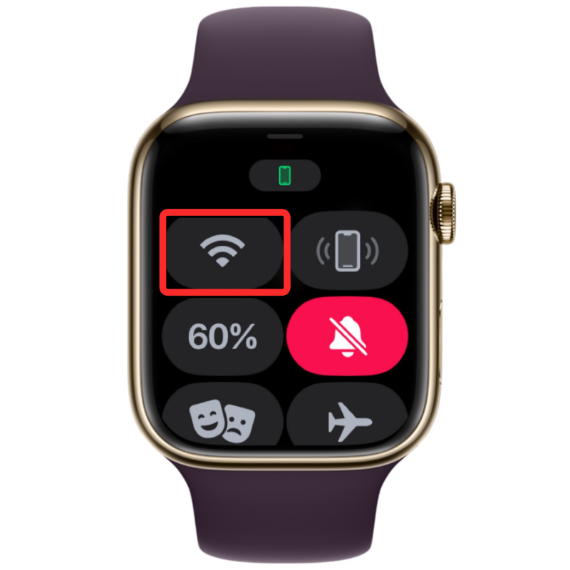 Les contacts ne se synchronisent pas avec Apple Watch ?  Comment réparer