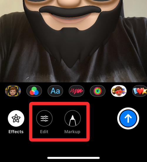 Comment obtenir et utiliser Animoji sur iPhone : guide étape par étape