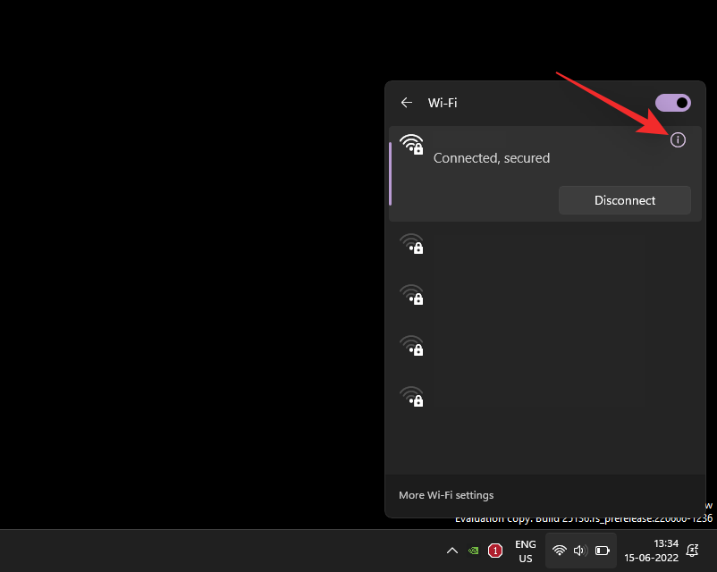 Windows 11 Spotlight funktioniert nicht?  9 Korrekturen und 3 durchzuführende Prüfungen