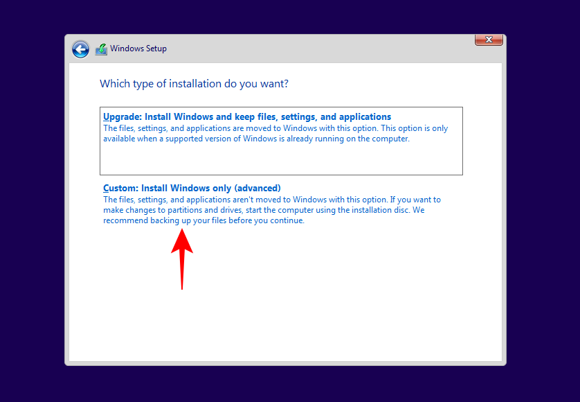 So machen Sie SSD zum primären Laufwerk in Windows 11 [AIO]