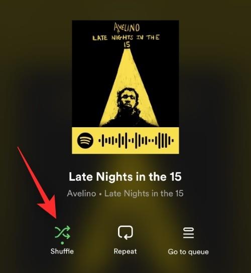 Shuffle auf Spotify deaktivieren: Schritt-für-Schritt-Anleitung und Tipps