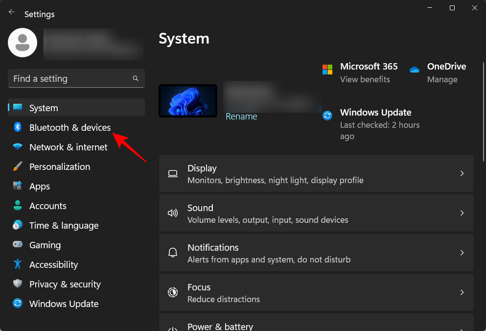 Supprimer une imprimante sous Windows 11 : 6 méthodes et 7 correctifs expliqués