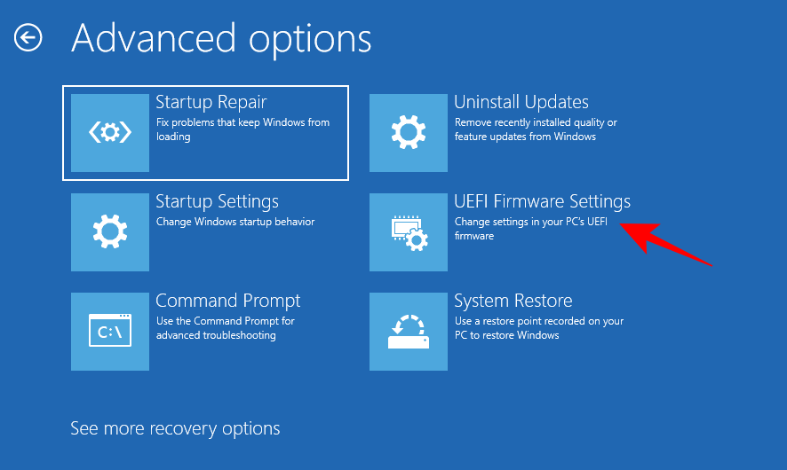 10 Möglichkeiten, defekte Registrierungselemente in Windows 11 zu reparieren: Schritt-für-Schritt-Anleitung