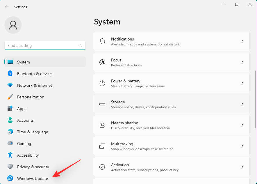 Windows 11에서 오디오 서비스가 응답하지 않는 문제를 해결하는 18가지 방법