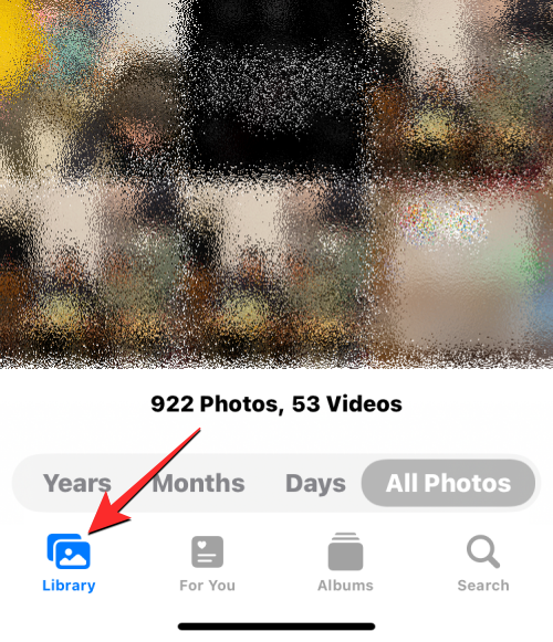 iPhoneからすべての写真を削除する方法[2023]