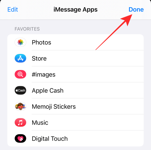 Comment obtenir et utiliser Animoji sur iPhone : guide étape par étape