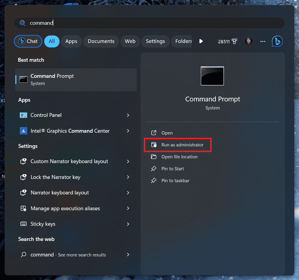 How to Access Shared Folders on Windows 11