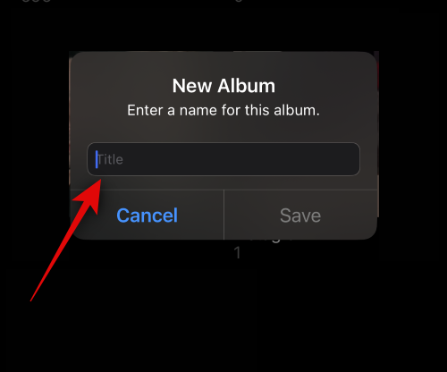 Comment modifier et personnaliser le mode veille sur iOS 17