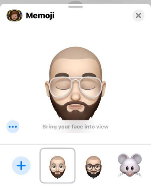 Comment obtenir et utiliser Animoji sur iPhone : guide étape par étape