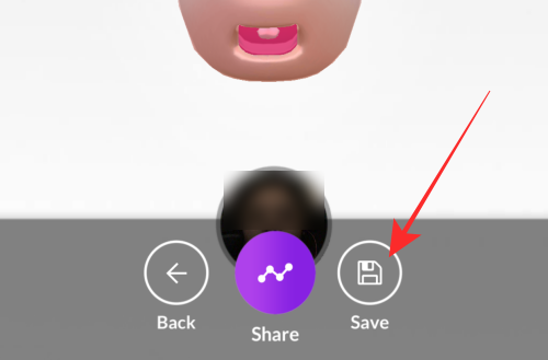 Comment obtenir et utiliser Animoji sur iPhone : guide étape par étape