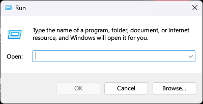 How to Access Shared Folders on Windows 11