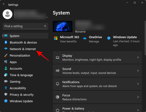 So teilen Sie ein Laufwerk in Windows 11: Alles, was Sie wissen müssen