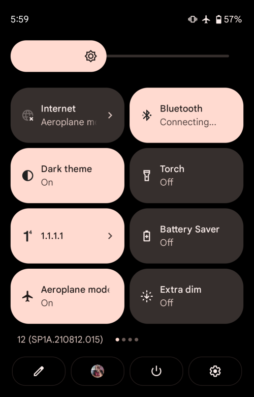 ไอคอนธีม Android 12: ทุกสิ่งที่คุณต้องการรู้