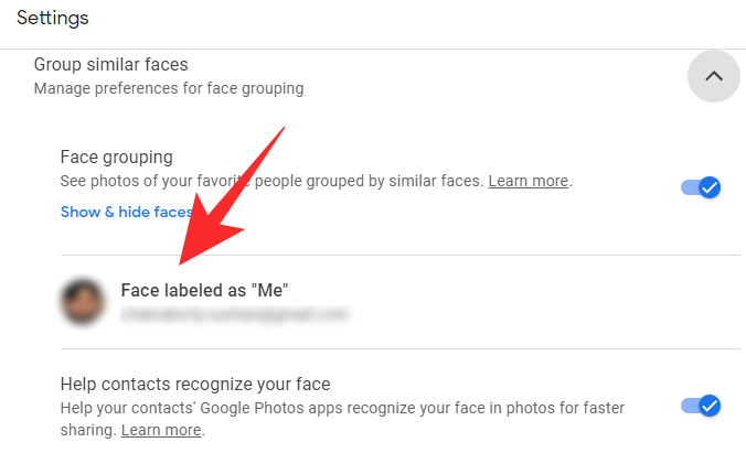 การจดจำใบหน้าของ Google Photos ไม่ทำงาน: วิธีแก้ไขและเคล็ดลับที่ควรลอง