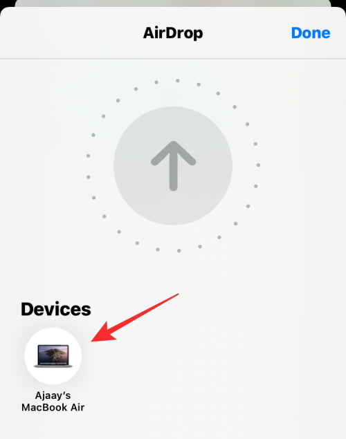 So verbinden Sie das iPhone ohne USB mit dem MacBook [9 Möglichkeiten]