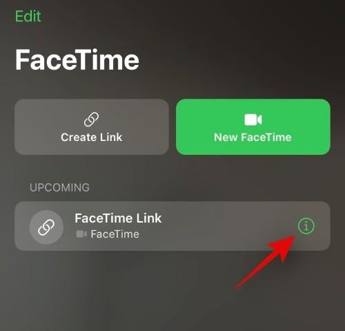 Android ユーザーが Facetime をする方法: 写真付きの完全なステップバイステップ ガイド
