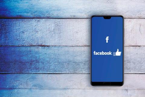 查看誰在 Facebook 上取消好友關係的 3 種方法