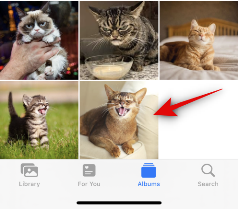 Comment créer des autocollants Live à laide de vos photos sur iOS 17 et supérieur