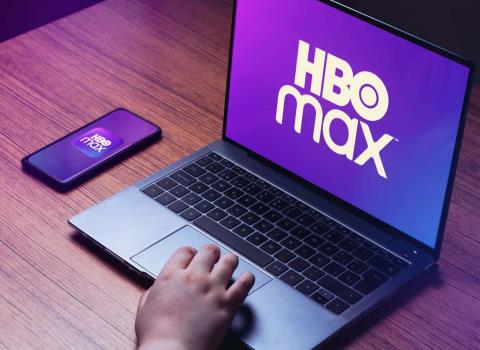 Vous avez oublié votre mot de passe HBO Max ? Voici comment le réinitialiser et le récupérer