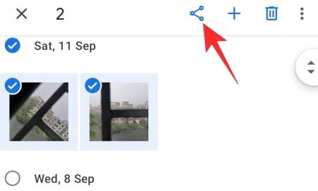 การจดจำใบหน้าของ Google Photos ไม่ทำงาน: วิธีแก้ไขและเคล็ดลับที่ควรลอง