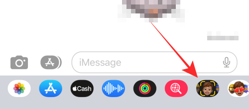 Comment obtenir et utiliser Animoji sur iPhone : guide étape par étape