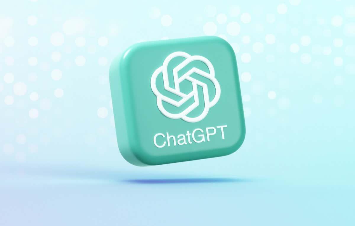 ChatGPTの内部サーバーエラーを修正する方法