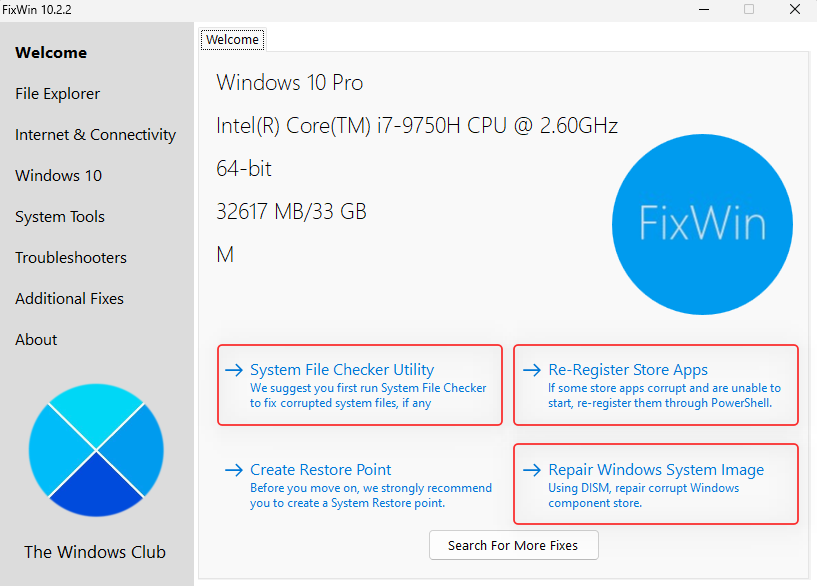 CD 없이 Windows 11을 복구하는 방법: 12가지 방법 설명!