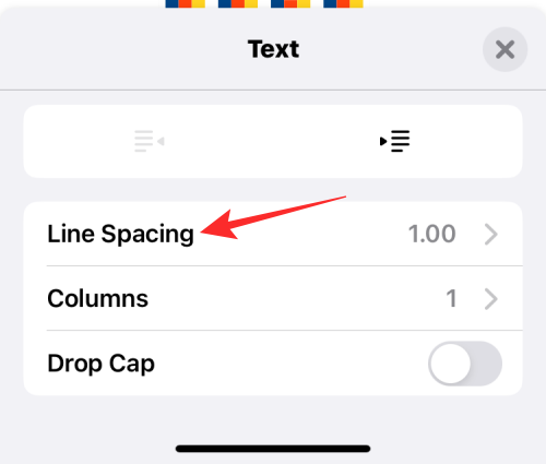 Comment modifier un document Word sur iPhone [AIO]