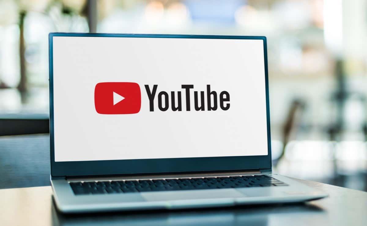 YouTube が一時停止し続けますか?  それを修正する9つの方法