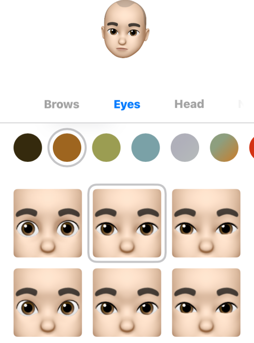 So erhalten und verwenden Sie Animoji auf dem iPhone: Schritt-für-Schritt-Anleitung