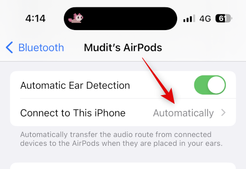 AirPods 是否適合您？ 13 種修復方法