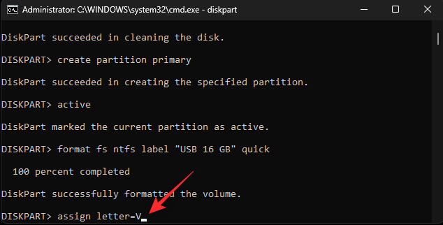 5 einfache Möglichkeiten, USB auf NTFS Windows 11 zu formatieren