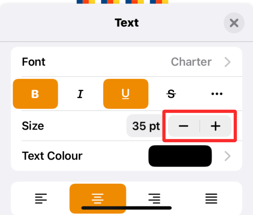 Comment modifier un document Word sur iPhone [AIO]