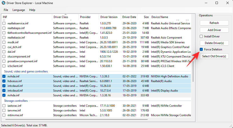 Windows 11 Goodix 지문 인식 드라이버: 작동하지 않는 경우 문제를 다운로드하고 해결하는 방법