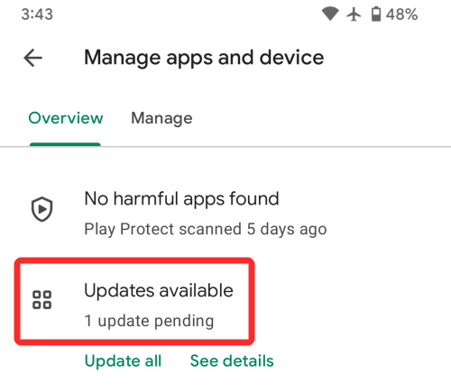 如何使用 DuckDuckGo 在 Android 上阻止應用程序跟踪您