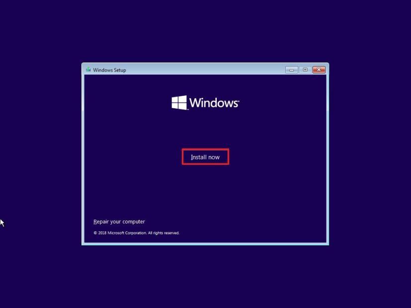 Windows 11でパーティションを作成する方法