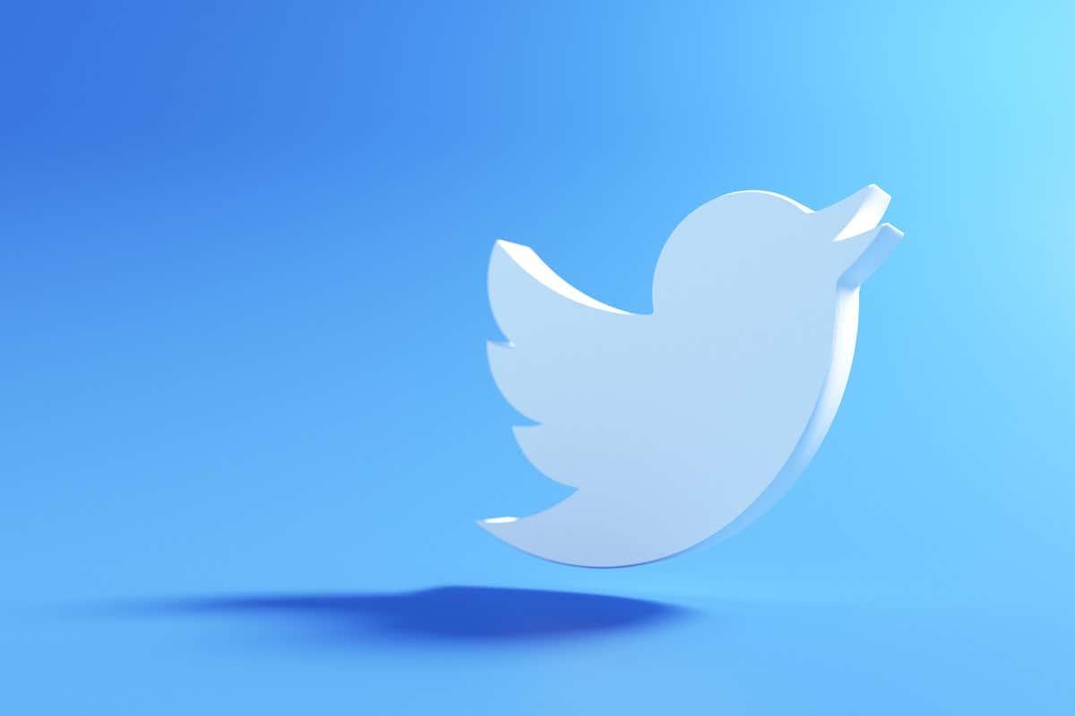 如何查看或阻止 Twitter 上的敏感內容