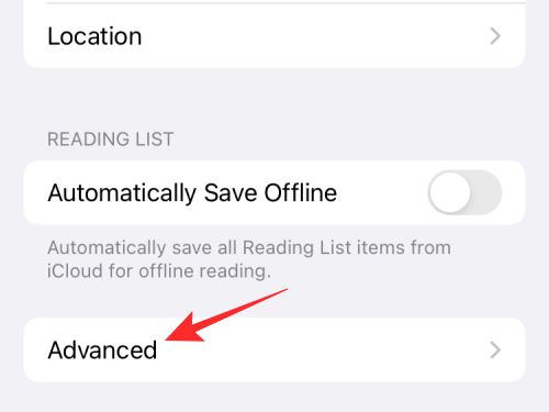 Comment inspecter un élément sur iPhone : tout ce que vous devez savoir