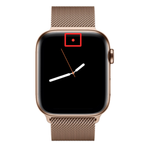 Apple Watch の通知をオフにする: ステップバイステップガイド