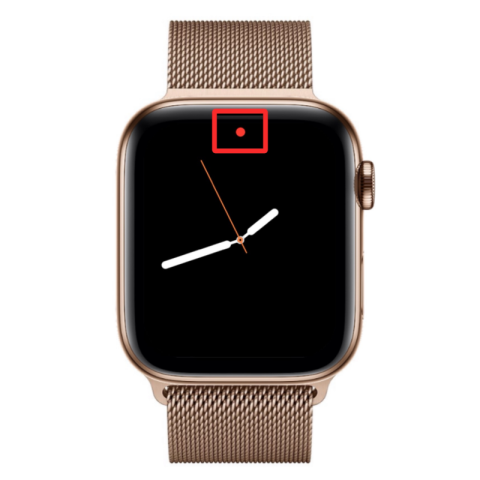 Apple Watch에서 알림 끄기: 단계별 가이드