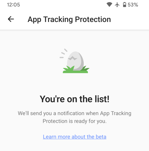 วิธีบล็อกแอพไม่ให้ติดตามคุณบน Android โดยใช้ DuckDuckGo