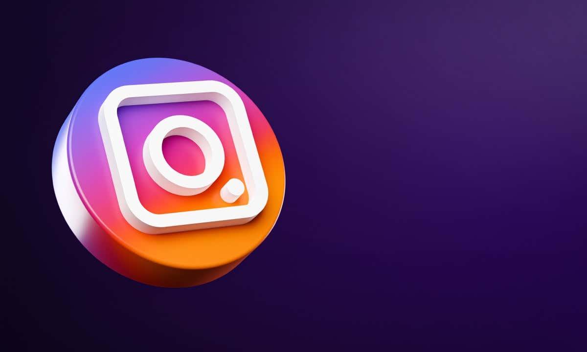 Les messages Instagram ne sont pas envoyés ?  7 correctifs à essayer