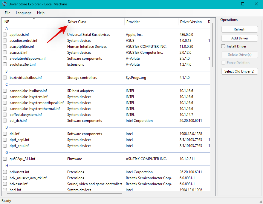 Windows 11 또는 10에서 무선 디스플레이 연결 문제를 해결하는 방법