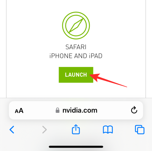 iPhone でフォートナイトを入手する 2 つの方法: Nvidia GeForce Now と Xbox Cloud Gaming を使用する