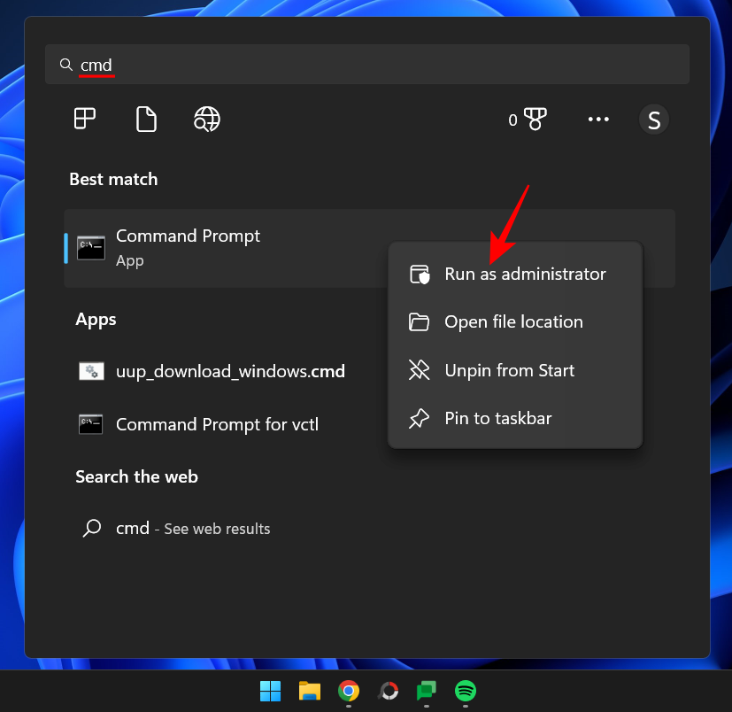 Supprimer une imprimante sous Windows 11 : 6 méthodes et 7 correctifs expliqués