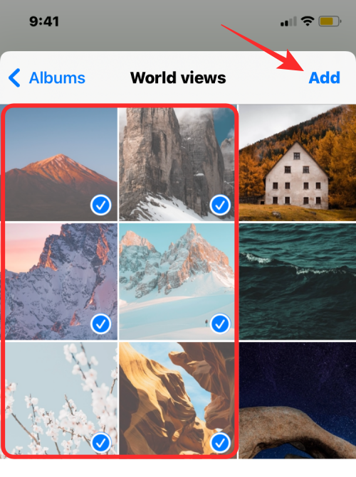 10 façons de coupler votre iPhone avec Macbook