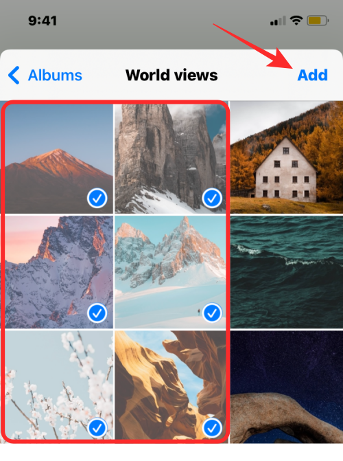 Comment créer un collage de photos sur iPhone : 4 méthodes expliquées