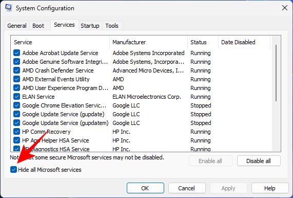 Windows 11 또는 10에서 System 32 폴더를 여는 3가지 방법