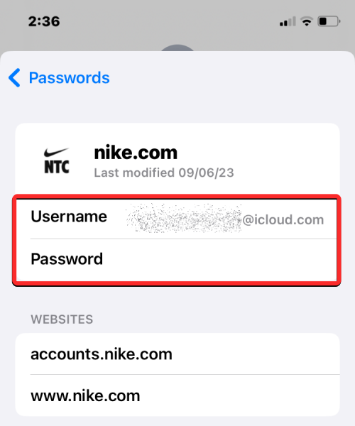 如何在 iOS 17 上的 iPhone 上直接在消息中插入聯繫人和密碼
