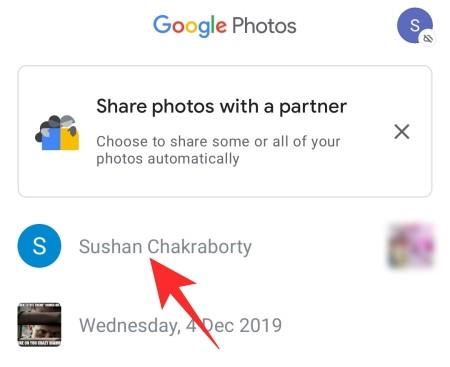 การจดจำใบหน้าของ Google Photos ไม่ทำงาน: วิธีแก้ไขและเคล็ดลับที่ควรลอง